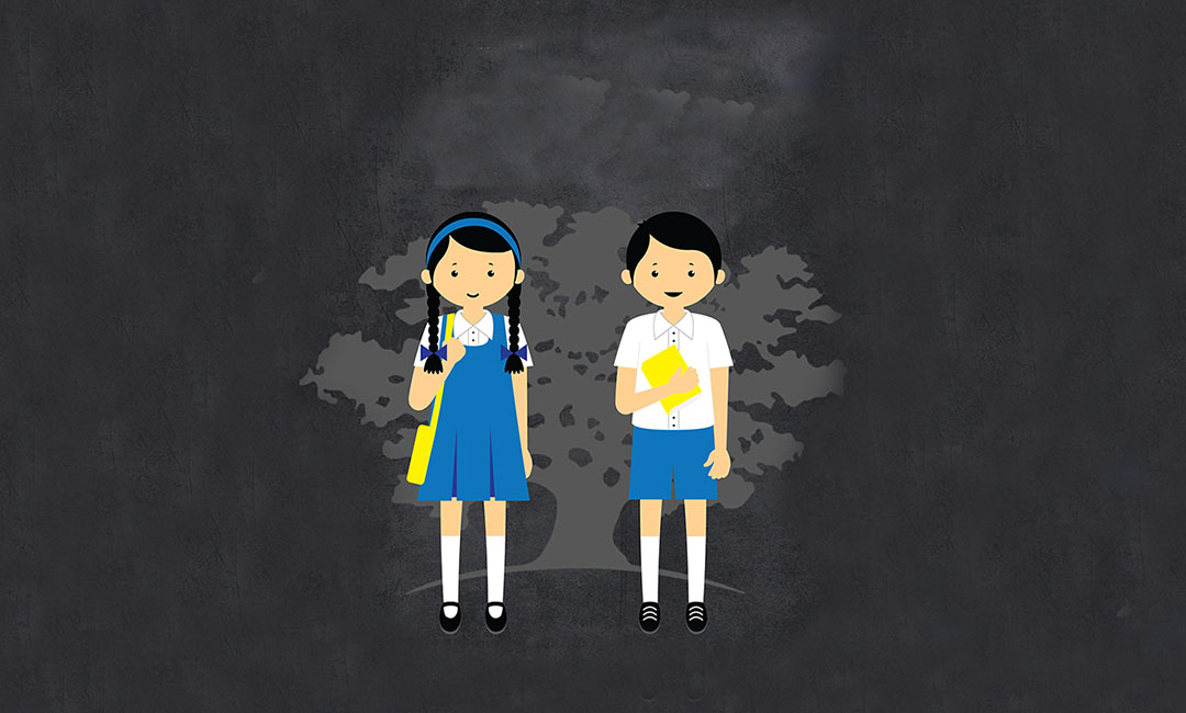 武隆怪咖空间深度文章代写案例